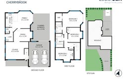 14a Darlington Drive, Cherrybrook, NSW 2126