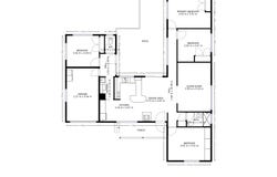 45 Duke Street, Uralla, NSW 2358