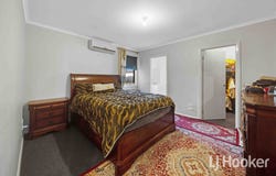 5/35 Tullidge Street, Melton, Vic 3337