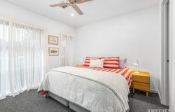 30 Macdonald Avenue, Altona North, Vic 3025