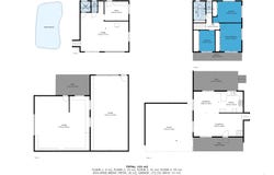 120 McIntosh Creek Road, Jones Hill, Qld 4570