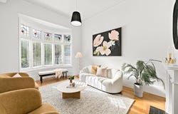 115 Barkly Street, St Kilda, Vic 3182