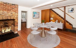 119 Mitchell Road, Alexandria, NSW 2015
