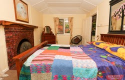 1 Deep Creek Street, Grantville, Vic 3984