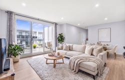 440/50B Jacqui Avenue, Schofields, NSW 2762
