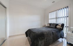7 Merlynston Close, Dallas, Vic 3047