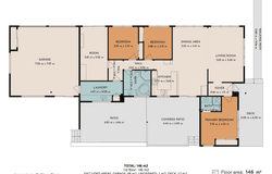 17 Fagan Drive, Downlands, Tas 7320