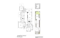 26B Edgefield Way, North Beach, WA 6020