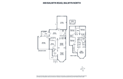 466 Balwyn Road, Balwyn North, Vic 3104