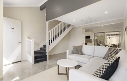 39/45 Nyanza Street, Woodridge, Qld 4114