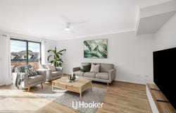 30/505-507 Wentworth Avenue, Toongabbie, NSW 2146