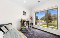 22 Dreamer Circuit, Mount Duneed, Vic 3217