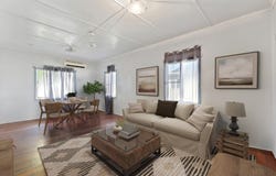 33 Hart Street, South Mackay, Qld 4740