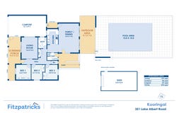 351 Lake Albert Road, Kooringal, NSW 2650