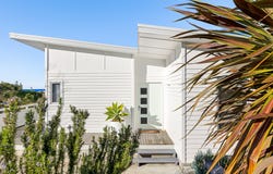 30 Haddrill Parade, Dalmeny, NSW 2546