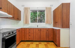 11 Miowera Avenue, Carss Park, NSW 2221