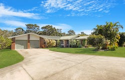 49 Wellington Crescent, Wondunna, Qld 4655