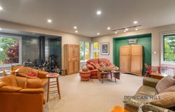 26 Gibraltar Road, Bowral, NSW 2576