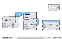 285 Kanahooka Road, Dapto, NSW 2530