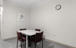 1/49 -53 Wentworth Avenue, Wentworthville, NSW 2145