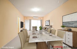 4/676 Rocky Point Road, Sans Souci, NSW 2219