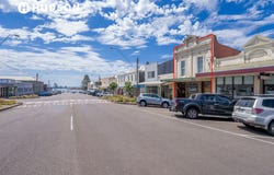 27-29 Julia Street Portland, Portland, Vic 3305
