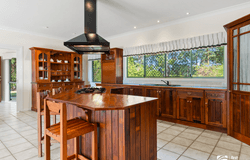 7083 Tweed Valley Way, Dunbible, NSW 2484