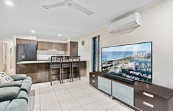 80 Swansea Circuit, Redland Bay, Qld 4165