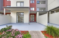 4/21 Battye Street, Bruce, ACT 2617
