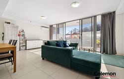 3005/11-15 Charles Street, Canterbury, NSW 2193