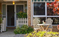 46 Carpenter Way, Sandstone Point, Qld 4511