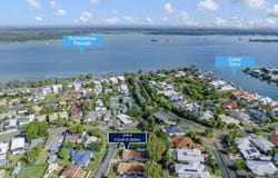 4/4 Quail St, Bellara, Qld 4507