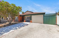 101 Homestead Road, Gosnells, WA 6110