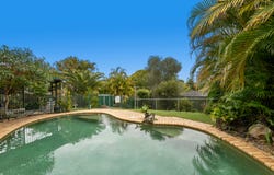 14 Arkana Street, The Gap, Qld 4061