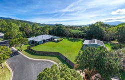26-28 Burn Close, Gordonvale, Qld 4865