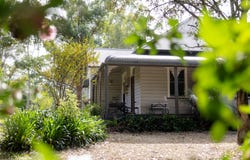 69 Queen Street, Wingham, NSW 2429