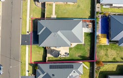 71 Glasson Drive, Orange, NSW 2800