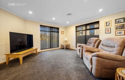 97 Lovett Street, Devonport, Tas 7310