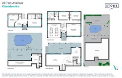 28 Tait Avenue, Kanahooka, NSW 2530