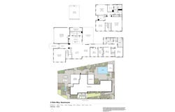 2 Peter Way, Rossmoyne, WA 6148