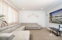 84 Wendouree Drive, Kialla, Vic 3631