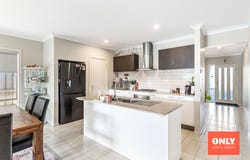 68 Karawarra Circuit, Cranbourne North, Vic 3977