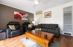 278 Ballarto Road, Skye, Vic 3977