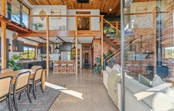 266 Lange Road, Yahl, SA 5291