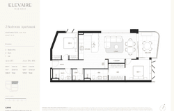 306/1409 - 1411  Gold Coast Highway, Palm Beach, Qld 4221