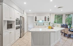 31 Kambah Place, West Pennant Hills, NSW 2125