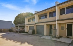 14/26 Flinders Street, West Gladstone, Qld 4680