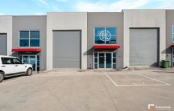 414/189B South Centre Road, Tullamarine, Vic 3043