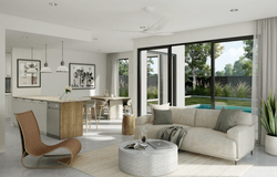 662 Esplanade, Urangan, Qld 4655