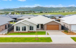 80 Verdelho Drive, Tamworth, NSW 2340